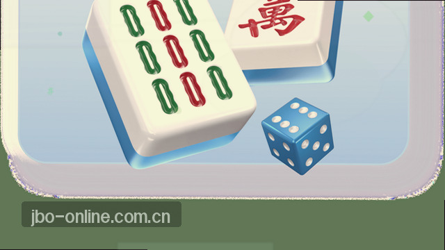 支持范围速览

可处理的问题类型
